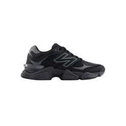 Sneakers|Sneakers<New Balance 9060 Sort