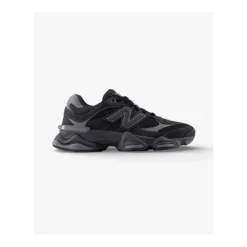 Sneakers|Sneakers<New Balance 9060 Sort