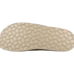Hjemmesko<NORDIKAS 2217 Afelpado Dux Cab I23 Slippers Grøn