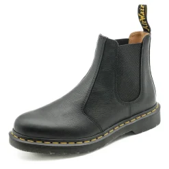 Chelsea Boots^Dr. Martens 2976 Ambassador Chelsea Boot Sort