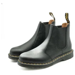 Chelsea Boots^Dr. Martens 2976 Ambassador Chelsea Boot Sort