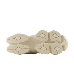 Sneakers<New Balance 9060 Bone Sparrow Moderne Retro Design Beige