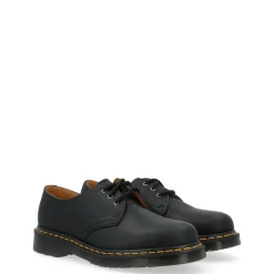 Business Sko<Dr. Martens 1461 Laced Shoe Sort