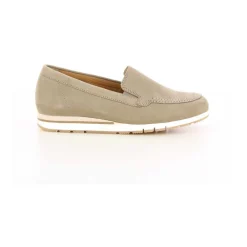 Loafers<Gabor 82.414 Loafer Beige