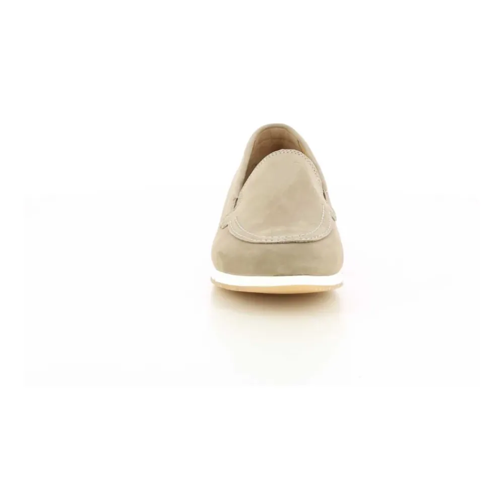 Loafers<Gabor 82.414 Loafer Beige
