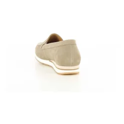Loafers<Gabor 82.414 Loafer Beige