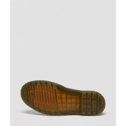 Snøresko^Dr. Martens 1461 Oxford Sko Sort