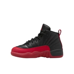 Sneakers<Jordan 12 Retro Flu Game (2025) Sort
