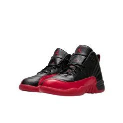 Sneakers<Jordan 12 Retro Flu Game (2025) Sort