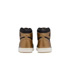 Sneakers<Jordan 1 Retro High OG Multifarvet