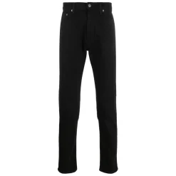Jeans<Levi's 512 Slim Taper Sort