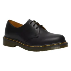 Business Sko<Dr. Martens 1461 Smooth Shoe Sort