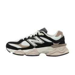 Sneakers<New Balance 9060 Sneaker Multifarvet