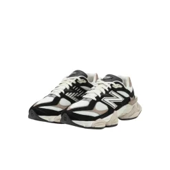Sneakers<New Balance 9060 Sneaker Multifarvet
