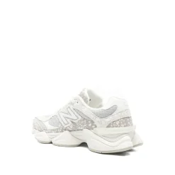 Sneakers<New Balance 9060 Sneakers Grå