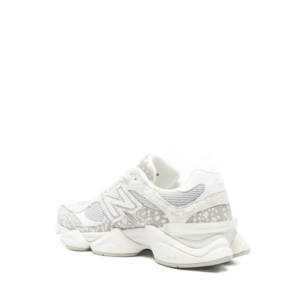 Sneakers<New Balance 9060 Sneakers Grå