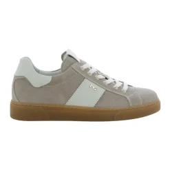 Sneakers<Nerogiardini 13005 Sneakers Beige