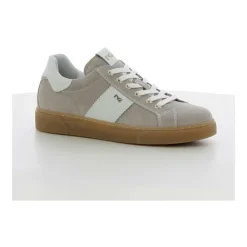 Sneakers<Nerogiardini 13005 Sneakers Beige