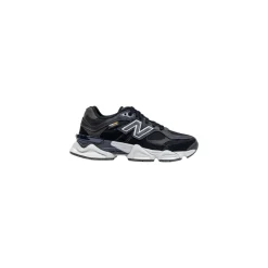 Sneakers<New Balance 9060 Sneakers Sort