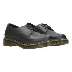Snøresko<Dr. Martens 1461 Snøresko Sort