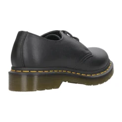 Snøresko<Dr. Martens 1461 Snøresko Sort