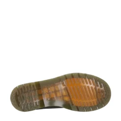 Snøresko<Dr. Martens 1461 Snøresko Sort