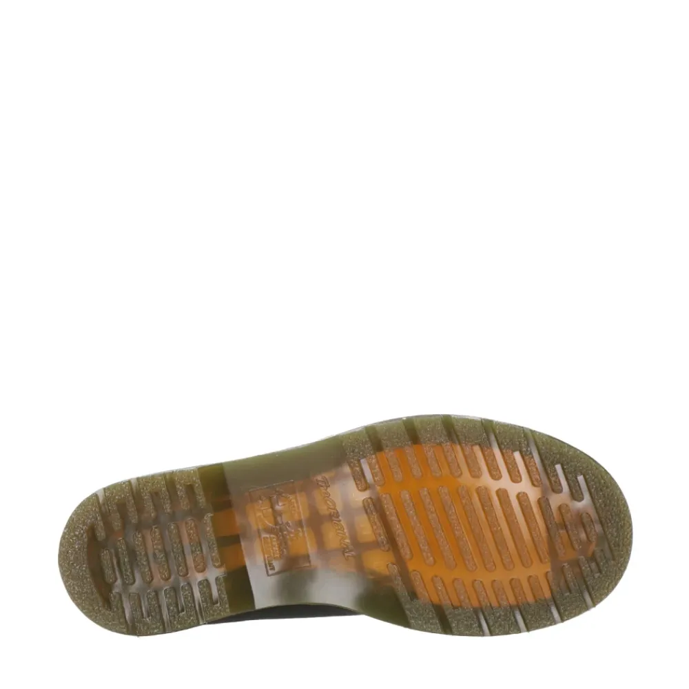 Snøresko<Dr. Martens 1461 Snøresko Sort