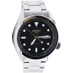Ure<Seiko 5 Sports Automatic Sort