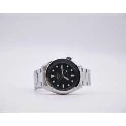 Ure<Seiko 5 Sports Automatic Sort
