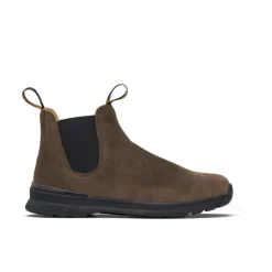 Chelsea Boots<Blundstone 2142 Støvler Brun