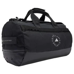 Rejsetasker<Adidas by Stella McCartney 24/7 Taske Sort