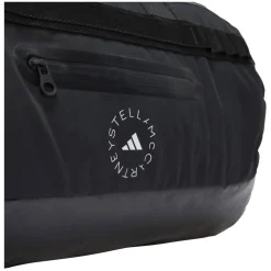 Rejsetasker<Adidas by Stella McCartney 24/7 Taske Sort