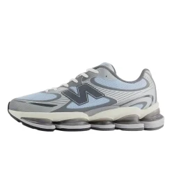 Sneakers<New Balance Abzorb 2000 Multifarvet