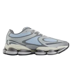 Sneakers<New Balance Abzorb 2000 Multifarvet