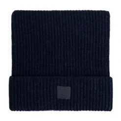 Huer, Kasketter & Hatte|Huer & Kasketter^Acne Studios Accessories Blå