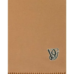 Halstørklæder Og Tørklæder<Valentino Garavani Accessories Brun