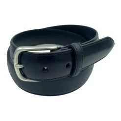 Bælter|Bælter^Paolo Vitale Accessories Blå