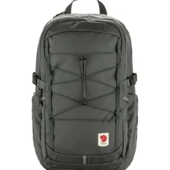 Rygsække<Fjällräven Accessories Grå