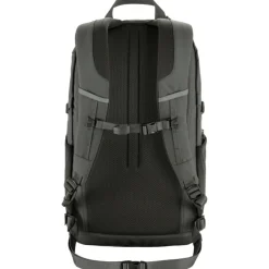 Rygsække<Fjällräven Accessories Grå