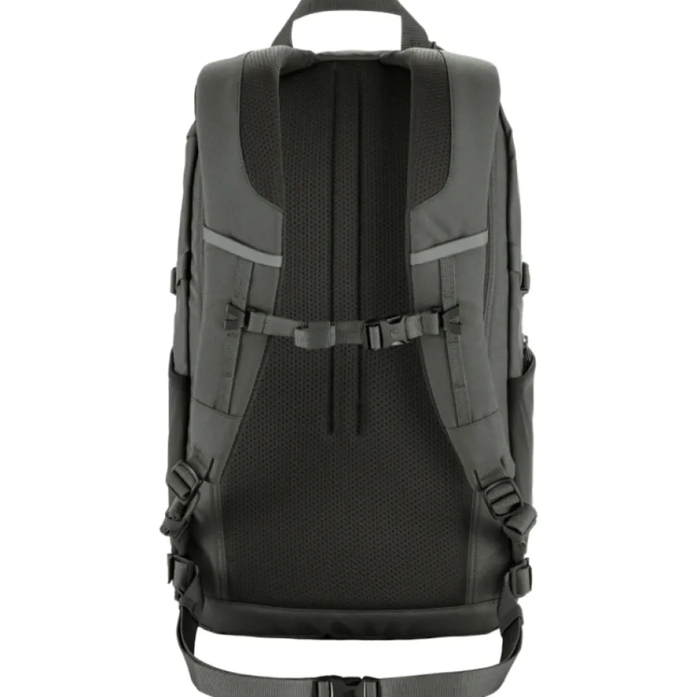 Rygsække<Fjällräven Accessories Grå