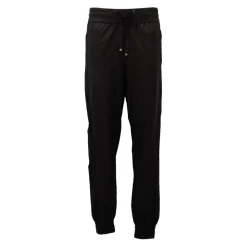 Bukser^Moncler Acetate Bukser Sort