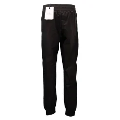 Bukser^Moncler Acetate Bukser Sort