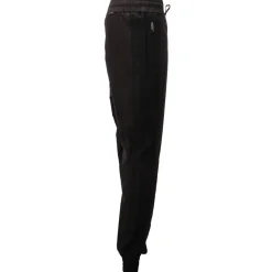 Bukser^Moncler Acetate Bukser Sort