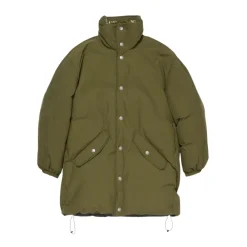 Frakker^Acne Studios Acne Coats Grøn