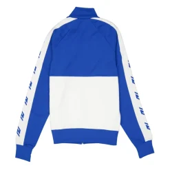 Træningsjakker^Autry Action People Jacket Blå