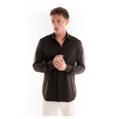 Skjorter^Xacus Active Shirt Brun