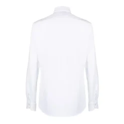 Skjorter^Xacus Active Shirt Hvid