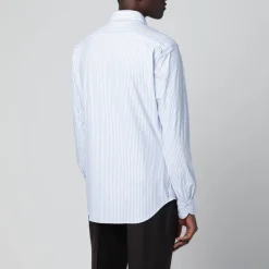 Skjorter^Xacus Active Shirt Blå