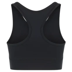 T-Shirts & Toppe^Balenciaga Activewear Sports Bra Sort