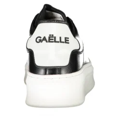 Træningssko<Gaëlle Paris Addict Sneakers Sort